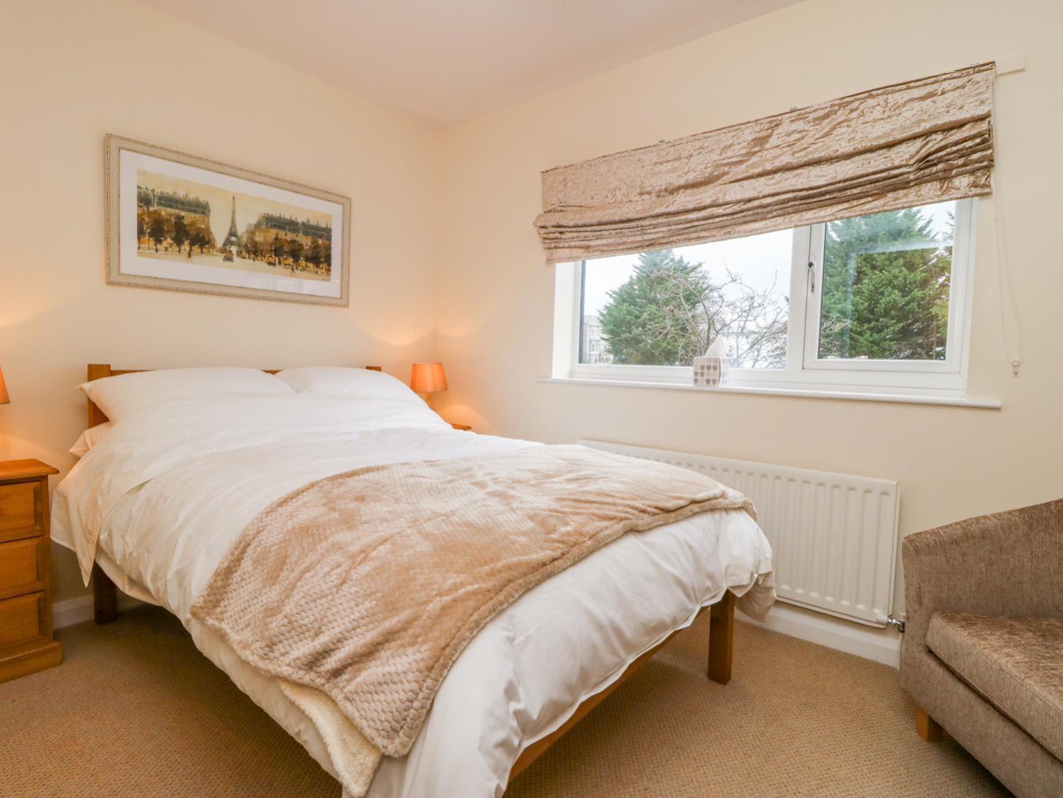 17 Fewster Way Villa York Ngoại thất bức ảnh
